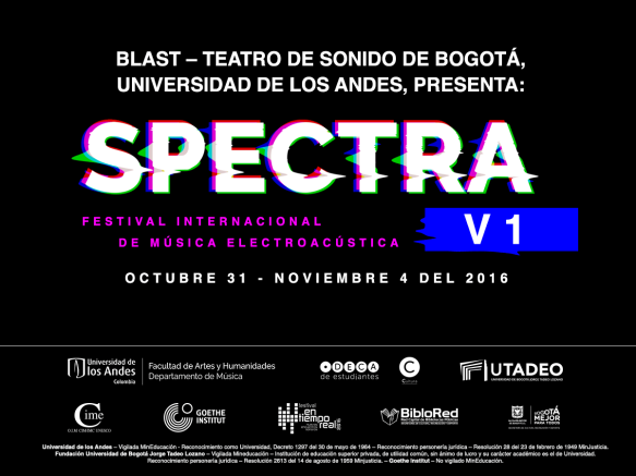 spectra1200x900